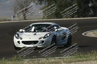 media/Mar-29-2025-Audi Club (Sat) [[a5426a125b]]/A group/turn 3/